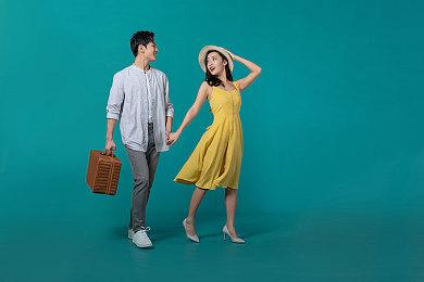 《间谍过家家：日记大作战》首部实机预告片展示