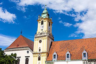 《地下城与勇士：决斗》夏季开放新角色刃影